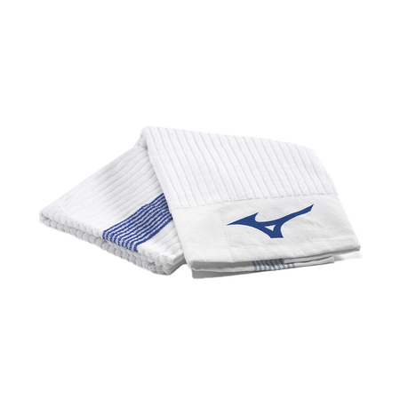 RB Retro Stripe Towel